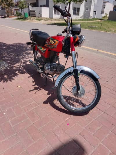 united bike modl 2023 mara nam pa hi bike all documents by hand