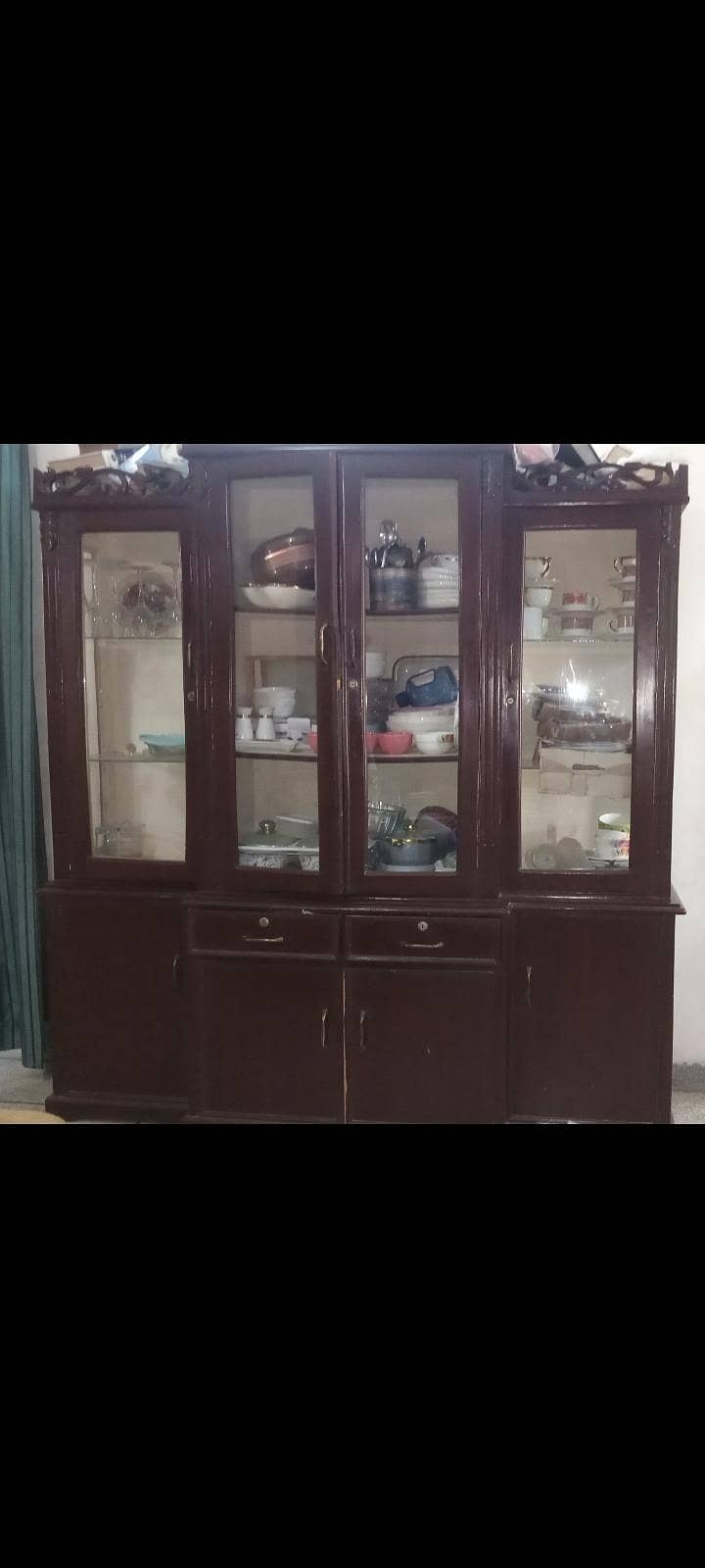dressing table 2