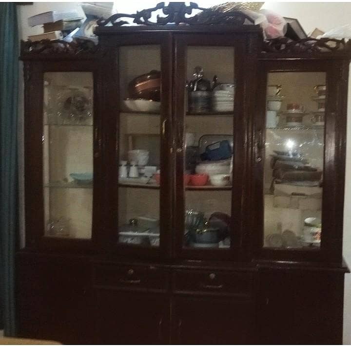 dressing table 3