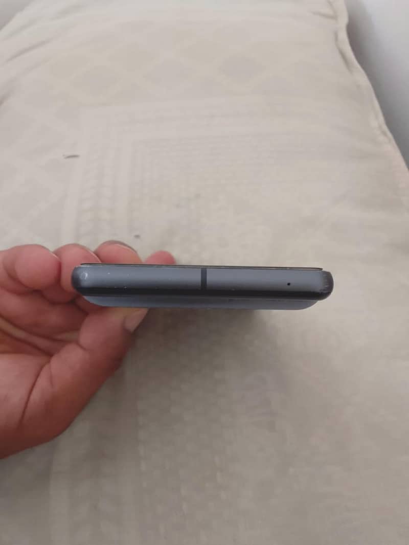 Google pixel 7 1
