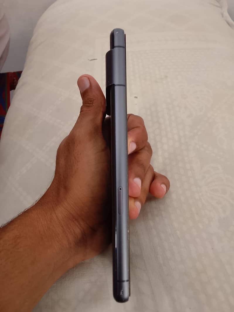 Google pixel 7 2