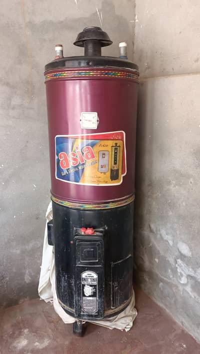 Brand new condition