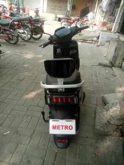 T9 sport Almost in New condition
