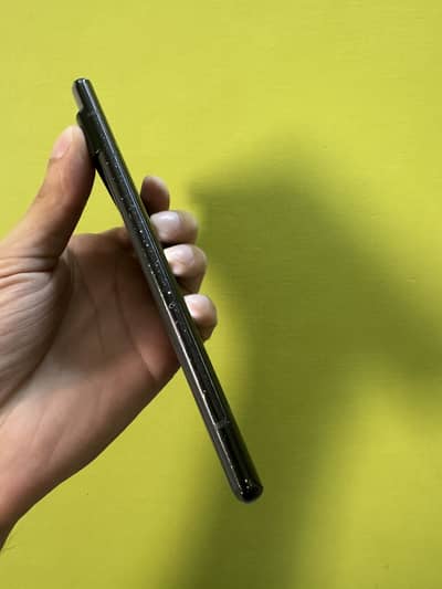 Google Pixel 6 Pro