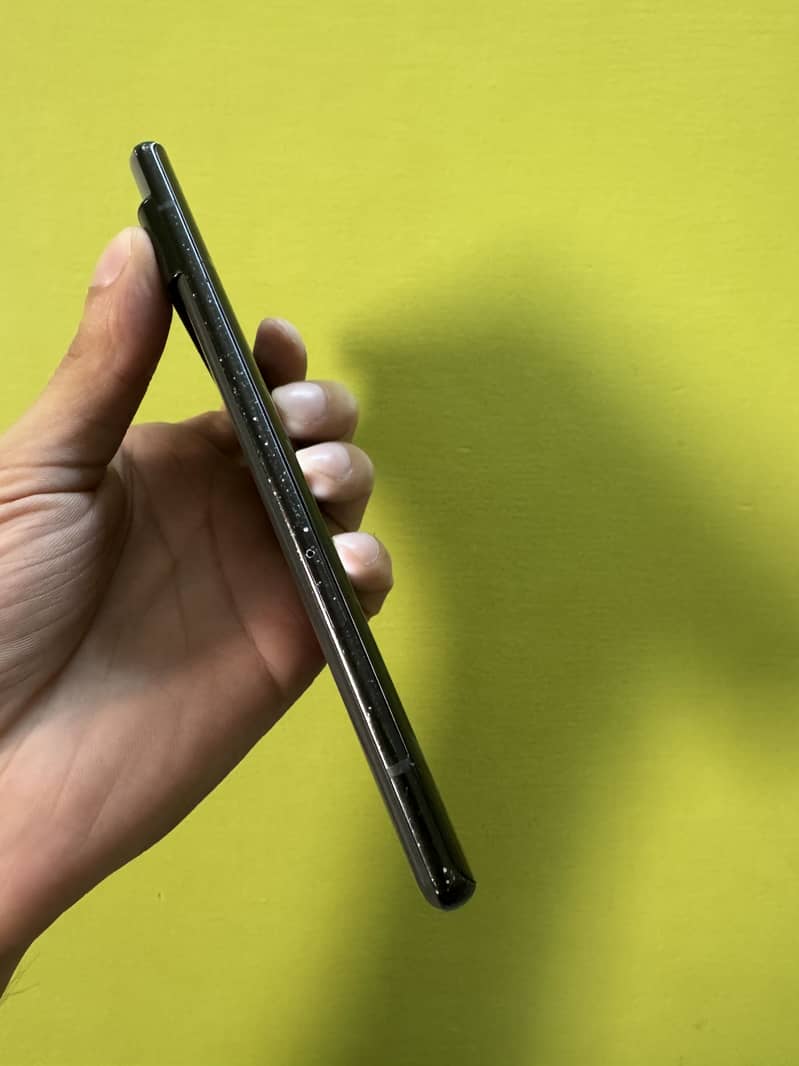 Google Pixel 6 Pro 0