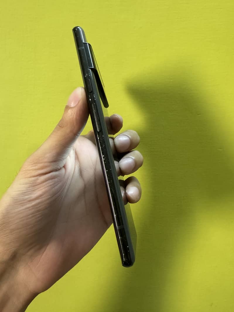 Google Pixel 6 Pro 1