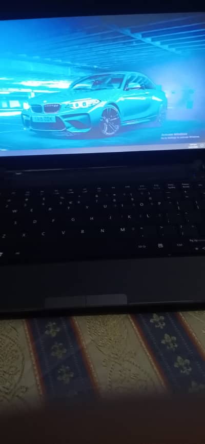 Acer Other Model