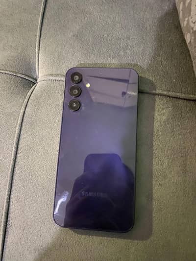 Samsung Mobile A15 5G