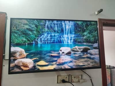 Orient LCD TV 42"