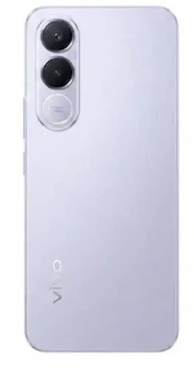 Vivo V70 FE 5G 12/256