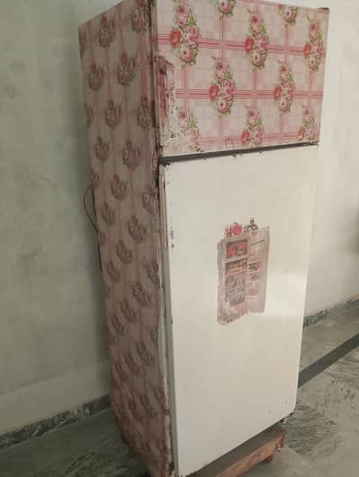 Freezer for Sale