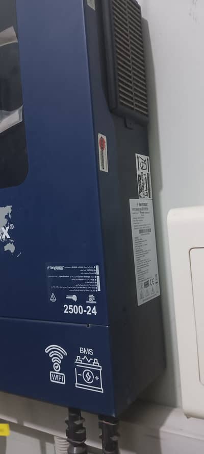 Sale inverter