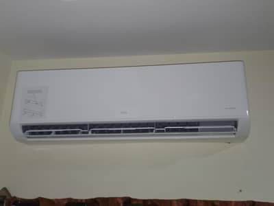 TCL T3 pro