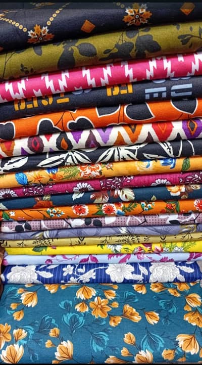 10 Polo Cotton Suits Bundle Wholesale Price
