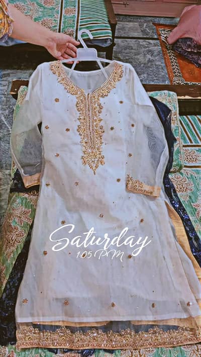 3 piece suit shalwar kameez dupatta