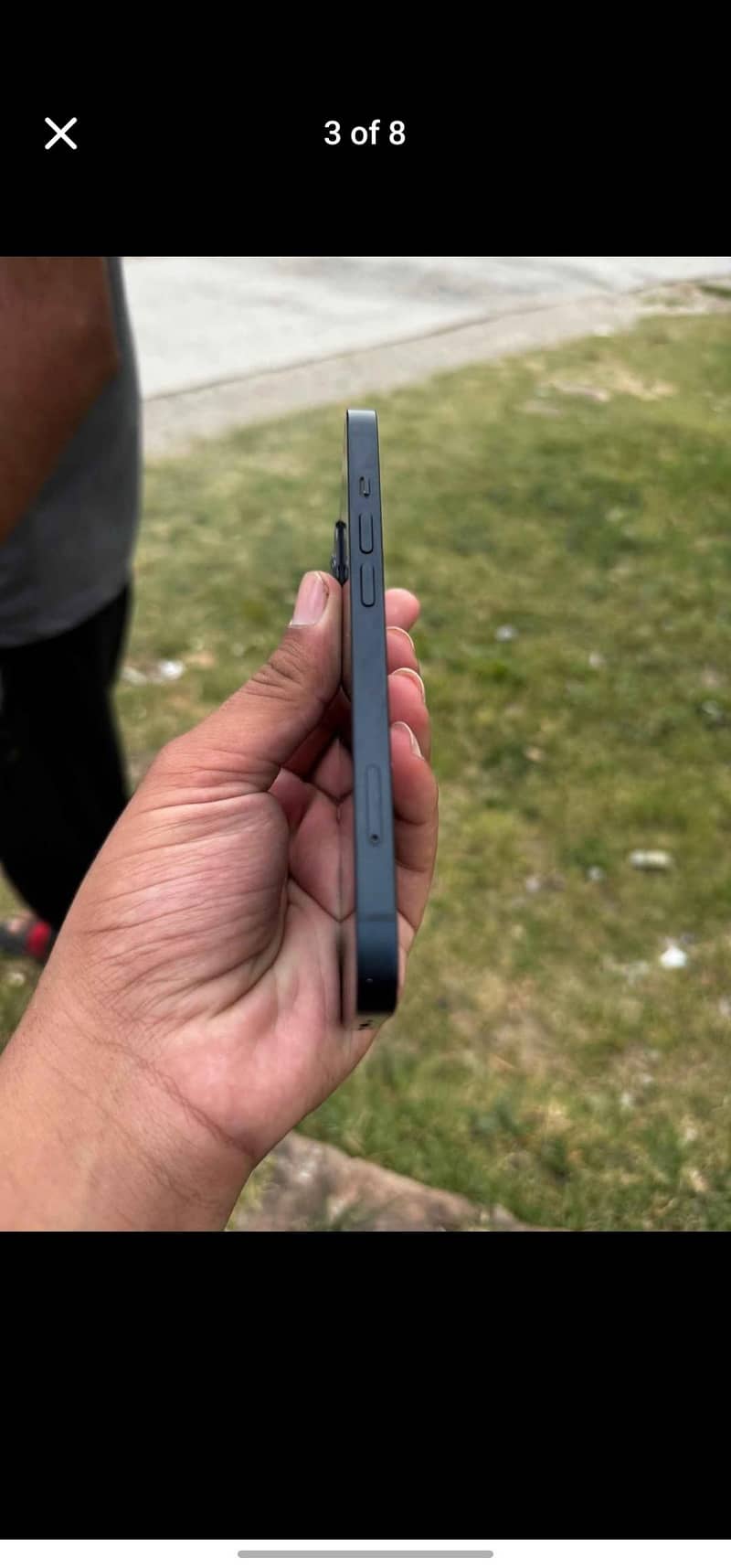iphone 13 1