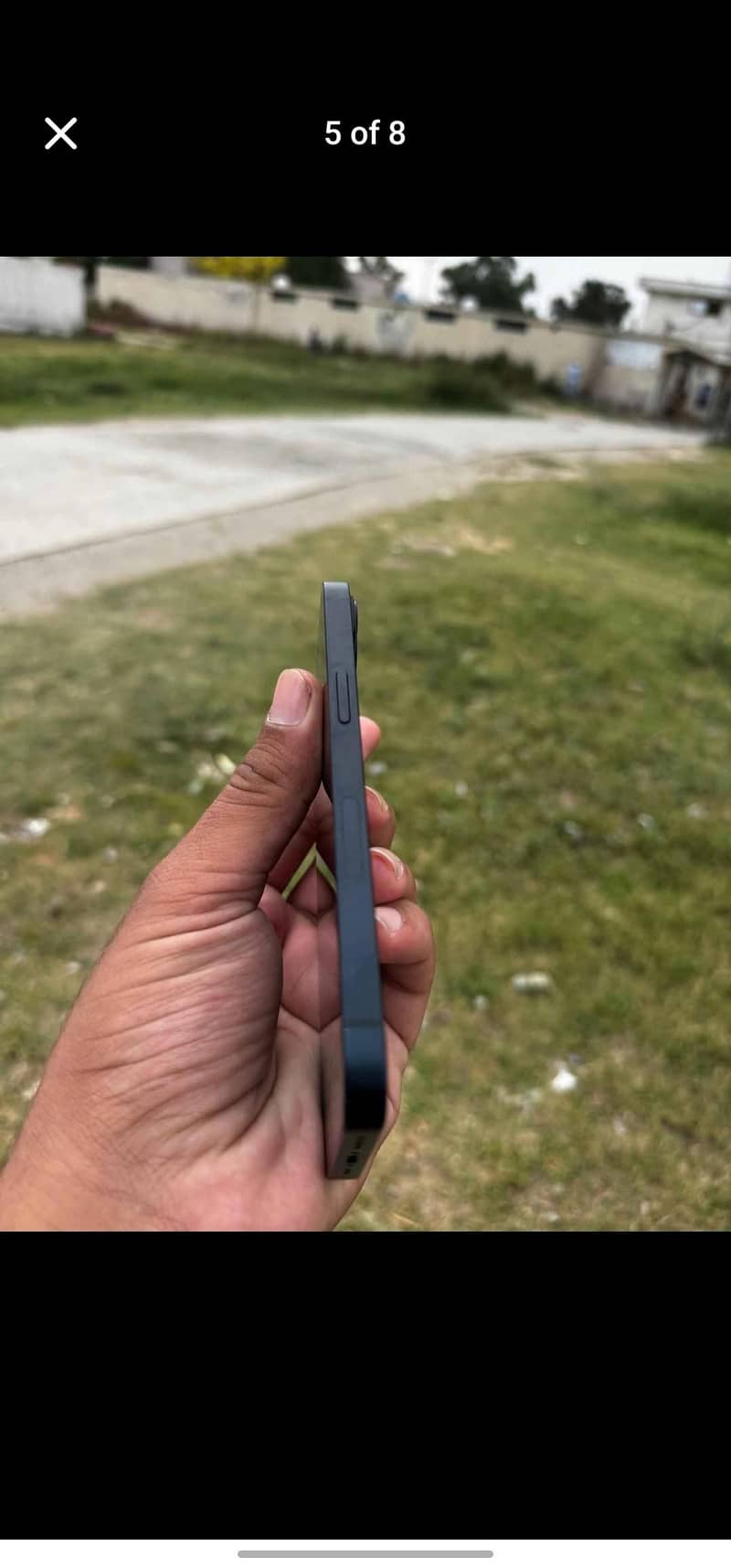 iphone 13 2