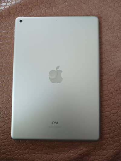Apple Ipad 9th Generation used