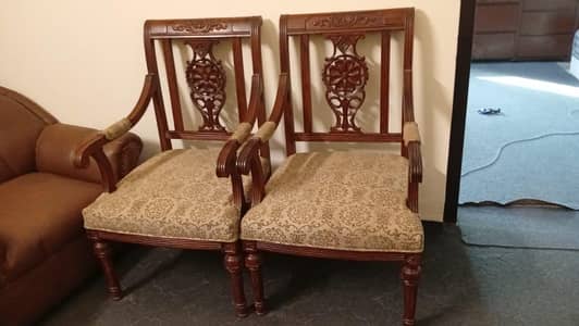 cofee chairs