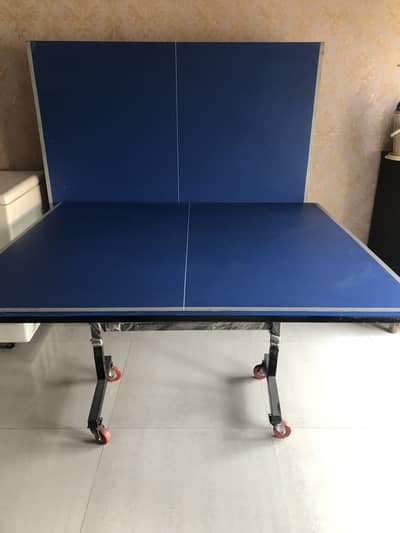 For sale