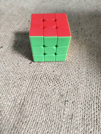 6 types of Cubes under 5500 with free ONO