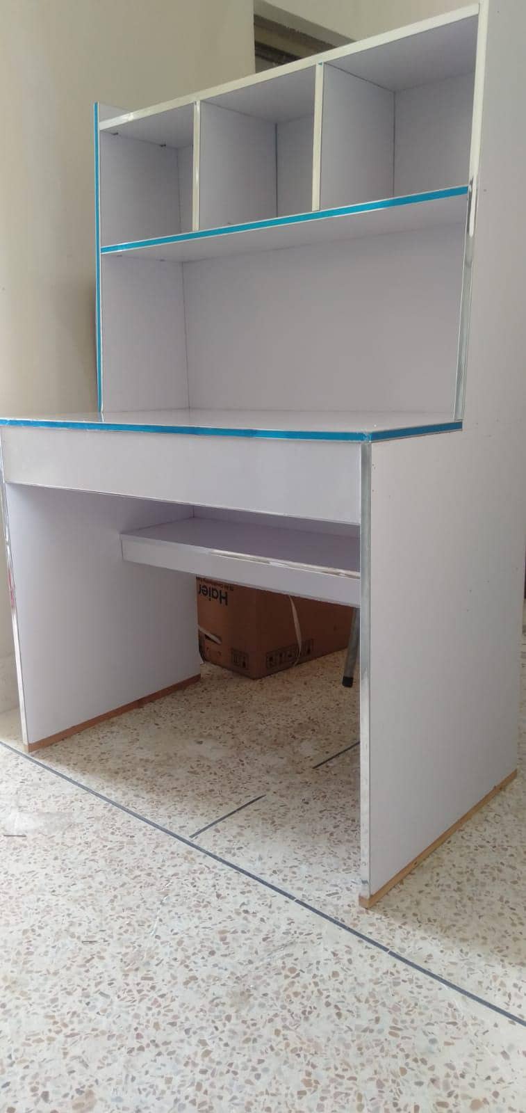 Study Table|Book Shelf|Computer Table 0