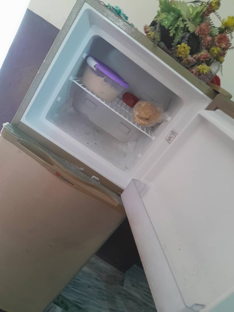 refrigerator 1