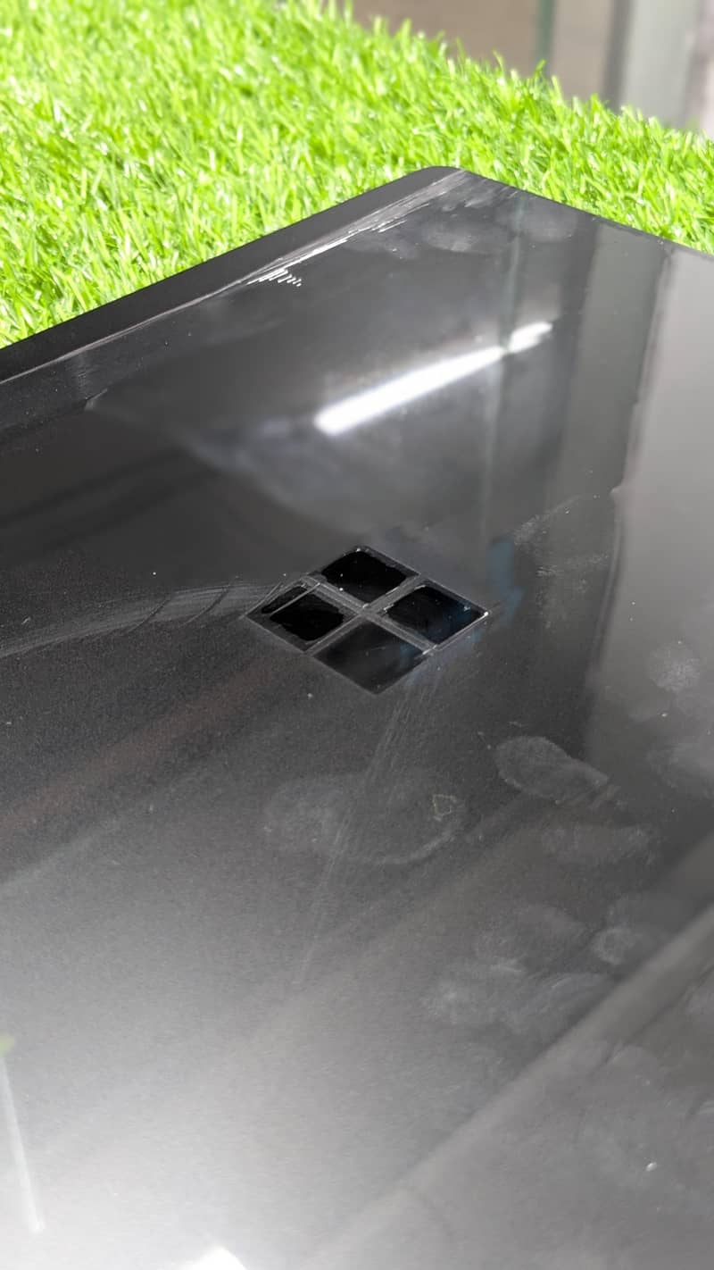 surface laptop 4 2