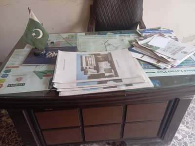 table for sale
