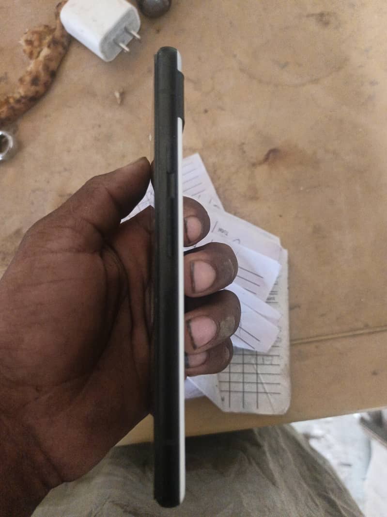 Google Pixel 6a 2