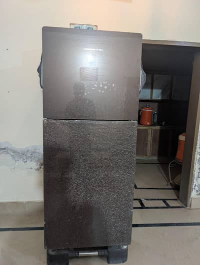 CHANGHONG RUBA-EXCELLENT WORKING CONDITION-Whatsapp 03069665120