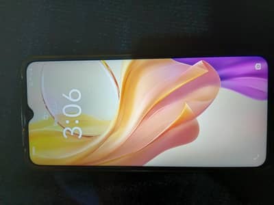 Vivo Y03