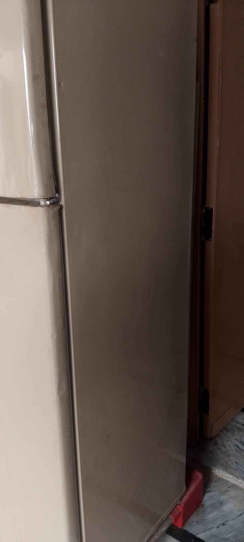 Pel Fridge/Pel Rafrigrator/used fridge/pel used fridge for sale 1