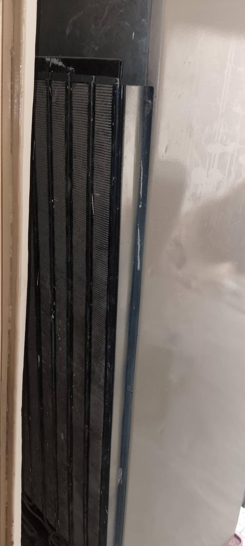 Pel Fridge/Pel Rafrigrator/used fridge/pel used fridge for sale 2