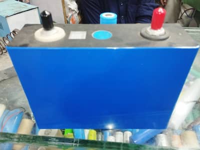 Solar 12v Lithium batteries Guaranteed Brand new cells with 100% Life