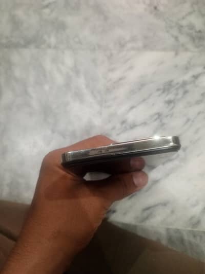 Infinix Hot 40