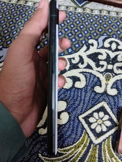 Google Pixel 6a
