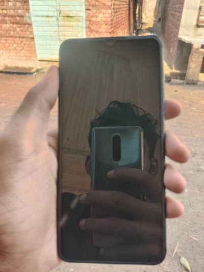 Vivo S1