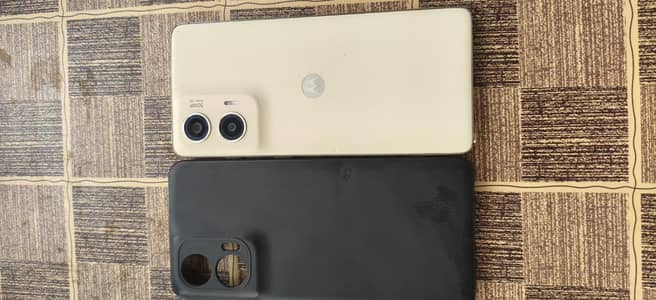 Motorola Moto G Stylus 8+8 128 non pta gaming beast argant sell
