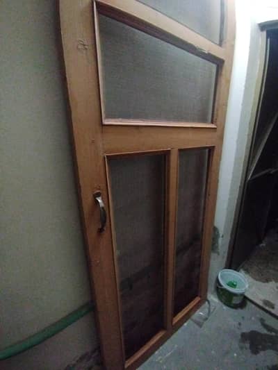 Jali door for Sale