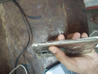 Samsung Mobile S7