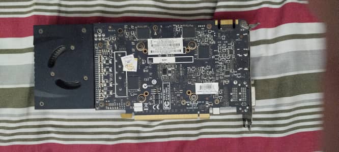 NVIDIA GeForce GTX 660 2GB GDDR5 for sale