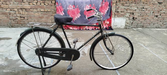 cycle for sale