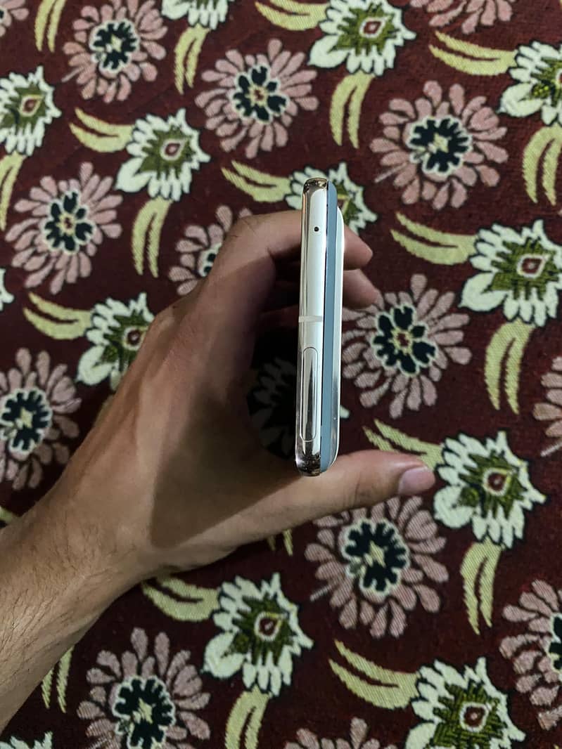 Google Pixel 7 Pro 1