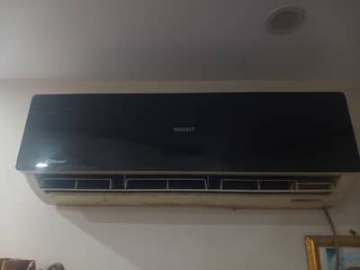 ORIENT AIR CONDITIONER FOR SALE