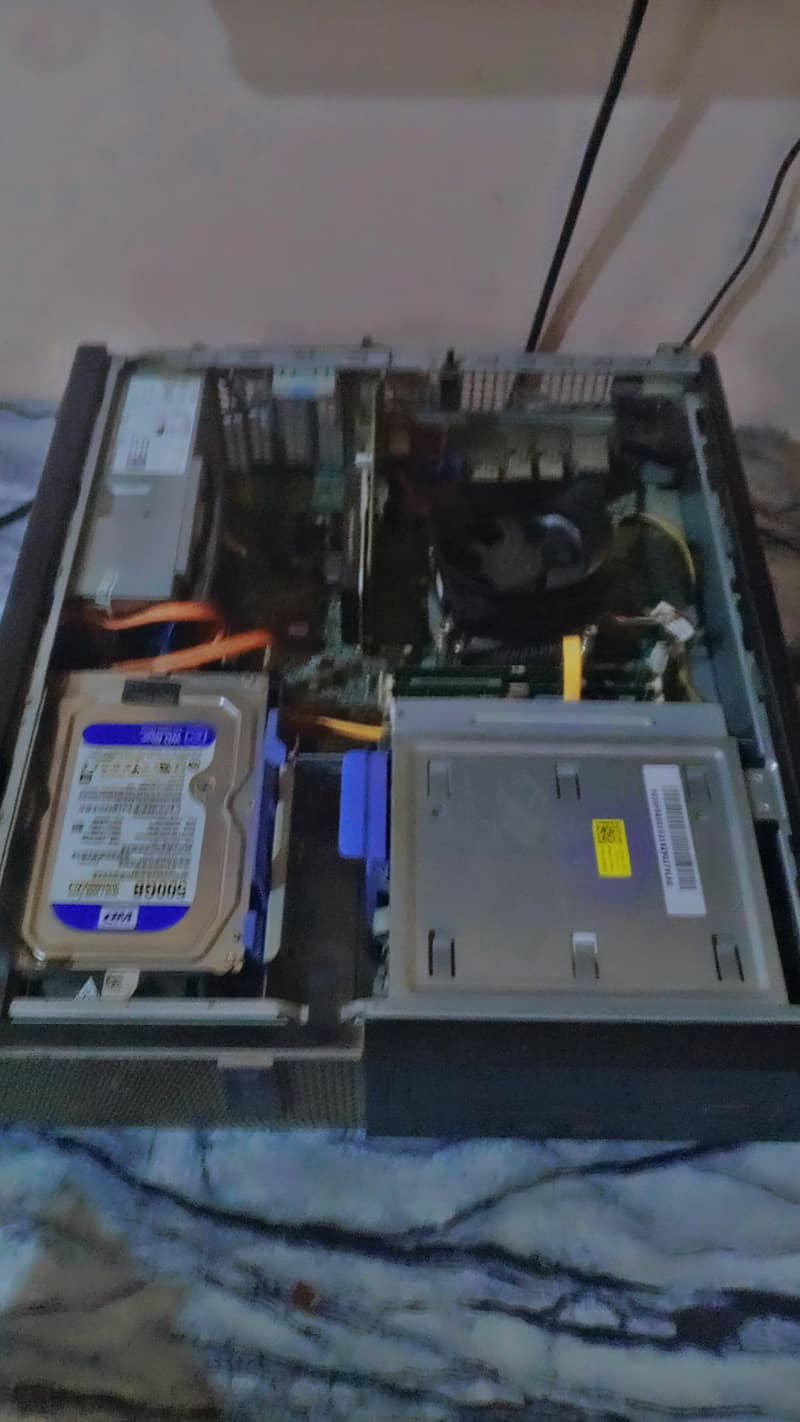 gaming pc 0