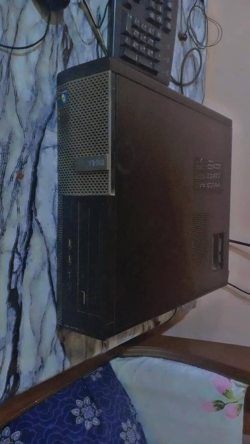 gaming pc 1