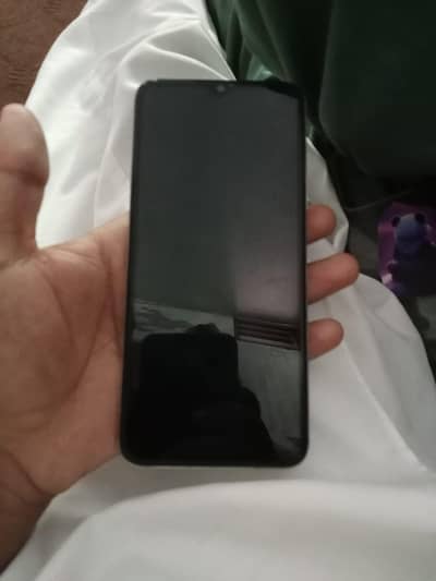 SEGO Smart 10
