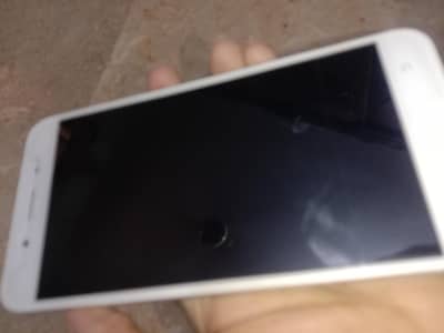 Vivo Y17