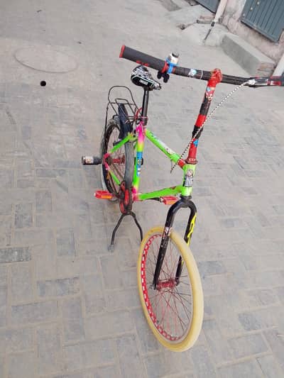 urgent sale